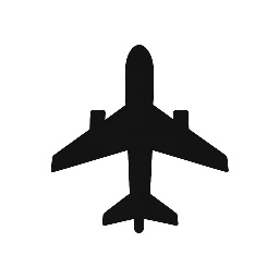 Avistar